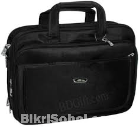 Office bag
